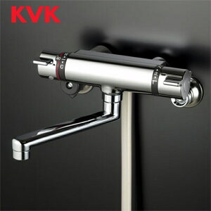KVK�@KF800WTR2�@�T�[���X�^�b�g���V�����[�y240mm�p�C�v�t�z�y����n�p�z�@��