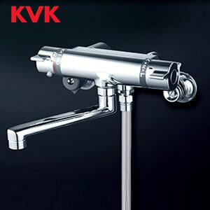KVK�@KF800WTS2HS�@�T�[���X�^�b�g���V�����[ �����y����n�p�z�@��