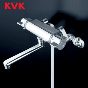 KVK�@KF800WUT�@��֗p�T�[���X�^�b�g���V�����[�y����n�p�z�@��