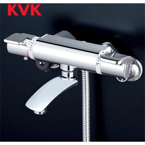 KVK�@KF890S2�@�T�[���X�^�b�g���V�����[�E���b�L�����X�g�b�v�V�����[�t�@��