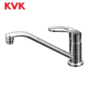 KVK�@KM5011UT�@�V���O���������y ��t�����p�^�z�@��