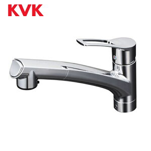 KVK�@KM5021JT�@�V���O���V�����[�t������ ��{�H�@��