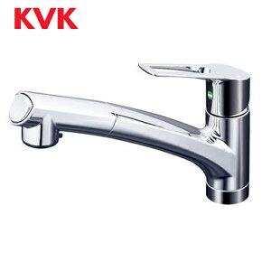 KVK�@KM5021TEC�@�V���O���V�����[�t������(e���o�[)�@��