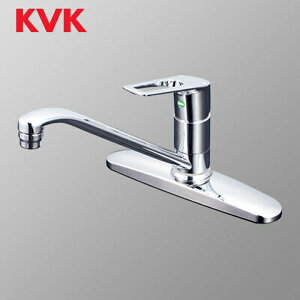 KVK�@KM5091TECHS�@�V���O��������(e���o�[)�����@��
