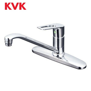 KVK�@KM5091ZTEC�@�V���O��������(e���o�[)�y����n�p�z�@��