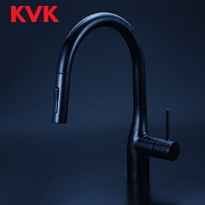 KVK�@KM6071DECM5�@�V���O���V�����[�t�������y�Z���T�[�t�z �d�r�y�}�b�g�u���b�N�z�@��