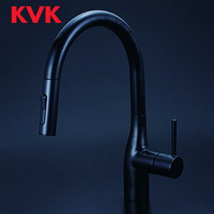 KVK�@KM6071ECM5�@�V���O���V�����[�t������(e���o�[)�y�Z���T�[�t�z�y�}�b�g�u���b�N�z�@��
