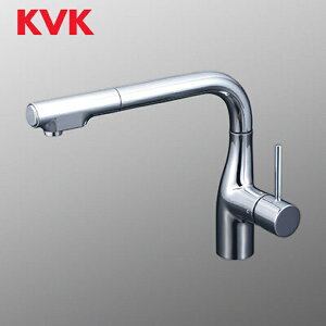 KVK�@KM6101BECHS�@�V���O���V�����[�t������(e���o�[) ���� �E���g���t�@�C���o�u��������t�@��