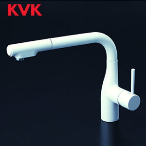 KVK�@KM6101ECM4�@�V���O���V�����[�t������(e���o�[)�y�}�b�g�z���C�g�z�@��