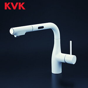 KVK�@KM6111DECM4�@�V���O���V�����[�t������(e���o�[)�y�Z���T�[�t�z �d�r�y�}�b�g�z���C�g�z�@��