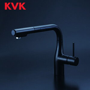 KVK�@KM6111DECM5�@�V���O���V�����[�t������(e���o�[)�y�Z���T�[�t�z �d�r�y�}�b�g�u���b�N�z�@��