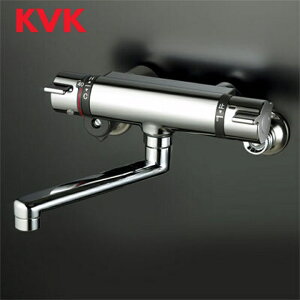 KVK�@KM800TR2�@�T�[���X�^�b�g���������y240mm�p�C�v�t�z�@��