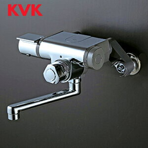KVK�@MTB170KWPT�@��ʎ~���t�T�[���X�^�b�g���������y170mm�p�C�v�t�z�y����n�p�z�@��