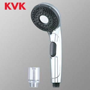 KVK�@PZS370TPF�@�����X�g�b�v�t�E���g���t�@�C���o�u���V�����[�w�b�h�y���b�L�z�@��