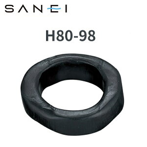 SANEI/�O�h�����@H80-98�@���t�����W�p�p�e(���֊�p)�@��[Z]