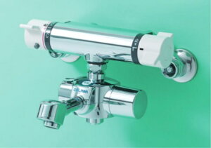 oC^@HS-72XLTH@ t LTCY t A^Cv dr Z