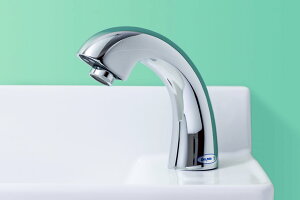 oC^@V-88WKX@ t A^Cv dr Z