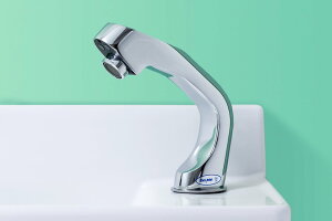 oC^@V-88X@ t A^Cv dr Z