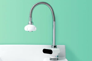 oC^@VF-50F@ P V[ A ؑ֎ dr Z