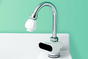 oC^@VF-50T@ P V[ A ؑ֎ dr Z