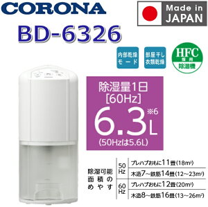 �y2026�N�x���f���z�R���i�@BD-6326(W)�@�ߗފ��������@ P�V���[�Y �z���C�g 6.3L/���yBD-6325(W) �̌�p�i�z�@�Z