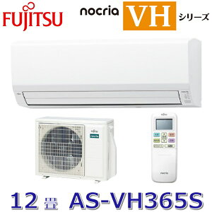 y2025Nfzxmʃ[l@AS-VH365S(W)@[GARmNA VHV[Y ωQdl zCg 12p P100V@[G]