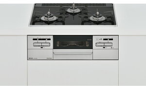 RS31W35P39DGAVW�@�����i�C Mytone�i�}�C�g�[���j�r���g�C���R���� �p�[���N���X�^�� �W����60cm�^�C�v ���Ήi���E�E�j �Z