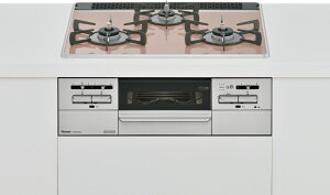 RS31W35P43DGAVW�@�����i�C Mytone�i�}�C�g�[���j�r���g�C���R���� �p�[���N���X�^�� �W����60cm�^�C�v ���Ήi���E�E�j �Z
