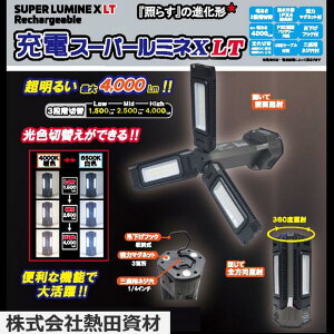 Mcށ^WING ACE@SLX-4000RC@[dX[p[~lX LT LEDƓ@[Z]