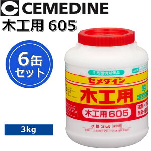 Z_C@؍Hp605 3kg[AE-195]@y3kg x 6ʃZbgz |_rjnG}V`ڒ e؍ޗp 