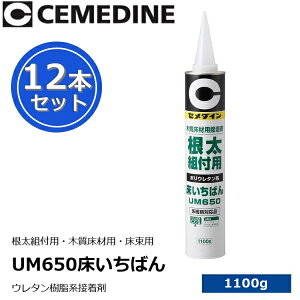 Z_C@UM650΂(ۃmY)[AR-165]@y1100g x 12{Zbgz E^nڒ gtpE؎ޗpEp 