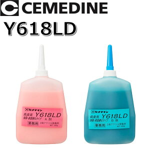 Z_C@Y618LD 600g[AY-101]@y600g x 1Zbgz 񐢑ANnڒ ^bN Ƃ^Cv 