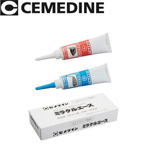 Z_C@~NG[X[AY-124]@y200g x 1Zbgz 2tANnxڒ ^bN StNup 