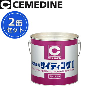 Z_C@POSV[TCfBO1vXJ[[SP-027 A^CvESP-028 S^CvESP-029 W^Cv]@y4L x 2ʃZbgz 