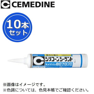 Z_C@8070v[SR-229 NA]@y330ml x 10{Zbgz Eʏ̐ [Z]