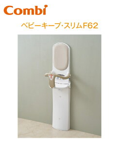 Combi/RrEBY@BK-F62@xr[L[vEXF62 gCANZT[ xr[p`FA@ˁ˃[G]