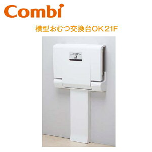 Combi/RrEBY@OK21F^OK-21F@^ނ@ˁ˃[G]