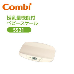 Combi/RrEBY@SS31@ʋ@\txr[XP[ ̏dv 炩}bgtyxr[[^xr[xez@ˁ˃[G]