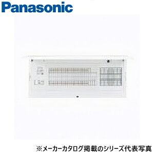 �p�i�\�j�b�N�@BDND7225�@�Z��d�� �W���^�C�v/��`�t���[�X�y�[�X�t ���~�b�^�[�X�y�[�X�Ȃ��y�劲75A 22�{5�z�@��