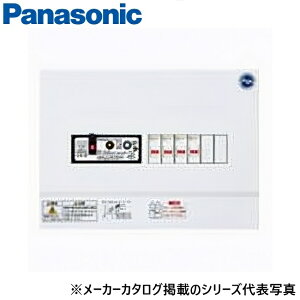 �p�i�\�j�b�N�@BFG8342�@�t�B�b�g�p�l�� 30A 4�{2��H�@��