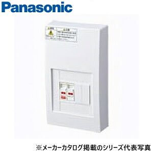 �p�i�\�j�b�N�@BQNE2232K�@�v���X�΂� ���C���Ȃ��d���Ή�2�{2�@��