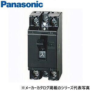 �p�i�\�j�b�N�@BS1112�@���S�u���[�J�[HB�^�y2P1E 20A�z�@��[Z]