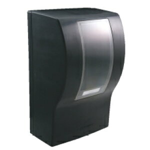 ͑dYƁ@MXO 131B@bg[^[{bNX OIo(ubN) MXO@[Z]