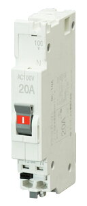 ep[HƁ@BC1NA20(2P1E 20A)@p[eNgu[J zpՒf Tempearl@[Z]