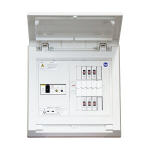 �e���p�[���H�Ɓ@MAG34062M[MAG-M 40A 6+2]�@�X�^���_�[�h�Z��p���d�� �p�[���e�N�g�y�G�R���f��(6�E8��H��p�^�C�v)�z�y���t�z�@��[Z]