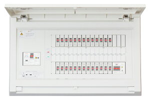 ep[HƁ@MAG36223T2 60A@22+3 Zpd Tempearl@[Z]