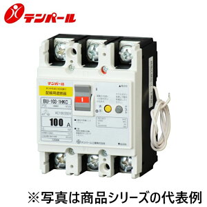 �e���p�[���H�Ɓ@BU10301HKC07[BU-103.1HKC 75A]�@�z���p�Ւf�� K�V���[�Y�y�����ی�t�z�@��