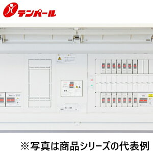 �e���p�[���H�Ɓ@MALG35183IT2B4E4[MALG-IT2B4E4 50A 18+3]�@�Z��p���d�� �p�[���e�N�g�y���z���{�d�C������{IH�{�~�M�g�[��z�y���t�z�@��