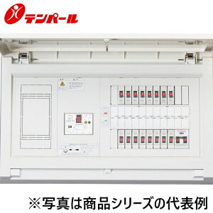 �e���p�[���H�Ɓ@MALG36242FC2[MALG-FC2 60A 24+2]�@�Z��p���d�� �p�[���e�N�g�yENE�EFARM �ƒ�p�R���d�r�V�X�e���z�y���t�z�@��