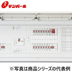 �e���p�[���H�Ɓ@MALG37221IT2B4NP[MALG-IT2B4NP 75A 22+1]�@�Z��p���d�� �p�[���e�N�g�y���z�����d�V�X�e���p�z�y���t�z�y�t���@���t�X�y�[�X�z�@��
